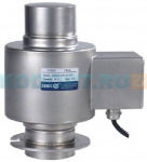 Zemic BM14G-С3-10t-15B-SC 
