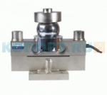 Zemic HM9B-C3-50t 