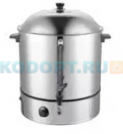Аппарат для варки кукурузы AIRHOT CS-30