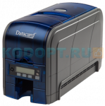 Принтер пластиковых карт Datacard SD160 510685-001