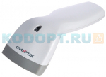 Champtek SD500 USB/POS светлый