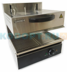 Гриль AIRHOT SGE-460