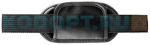 Наладонный ремешок для Chainway P80 (SG-P80-HDSTP)