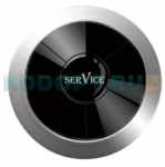 iBells 320 (серебристая)