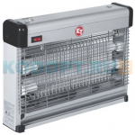 Ловушка для насекомых KT BT-20W