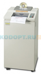 Daejin Kostal KS 7220NS