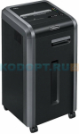 Шредер Fellowes PowerShred 225 CI