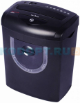 DoCash 6303 C