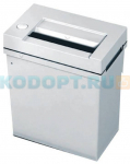 Шредер EBA 1126 C (3 x 25 мм)