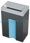 EBA 1128 C (2 x 15 мм)