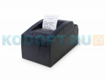 ШТРИХ-LIGHT 200 для ЕНВД, RS+USB