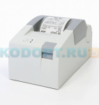 ШТРИХ-LIGHT 200 для ЕНВД, RS+USB светлый