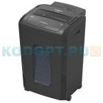 Шредер VS 130MA