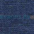 C-Bind Твердые обложки А4 Classic AA 5 мм синие текстура ткань