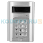 Пульт iBells Med-99