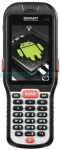 Терминал сбора данных (ТСД) Атол Smart.Droid 36381