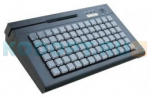 Программируемая POS-клавиатура Sinocan SPARK-KB-2078.2P
