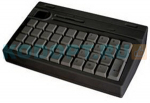 Программируемая POS-клавиатура Sinocan SPARK-KB-6040.2U