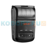 Bixolon SPP-R210K (106979)