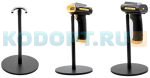 Подставка для RFID сканера Chainway SR160 (SR160-DS)