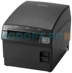 Samsung Bixolon SRP-F310 COSG