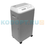 Jinpex ST-3606H