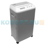 Jinpex ST-3620MD