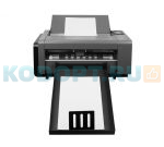 Плоттер StarCut А3 MAX 4 D