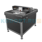 Плоттер StarCut F6090