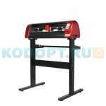 Плоттер StarCut V48