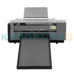 Плоттер StarCut A3 MAX 4