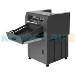 Плоттер StarCut A3 MAX 5