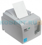 Термопринтер чеков Star TSP143 II U