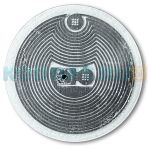 Самоклеящаяся RFID-метка ST-F27 (Mifare 1K) 1000 шт.