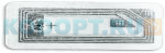 Самоклеящаяся RFID-метка ST-F7645 (Mifare 1K) 1000 шт.