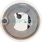 ST-N15Y (Fudan F 1109) 1000 шт.