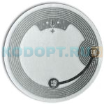 ST-N35 (Fudan F 1108) 1000 шт.