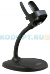 Honeywell STND-15F03-009-4
