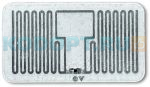 Самоклеящаяся RFID-метка ST-U2412 1000 шт.