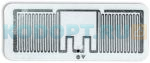 Самоклеящаяся RFID-метка ST-U3010 1000 шт.