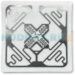 Самоклеящаяся RFID-метка ST-U47 1000 шт.