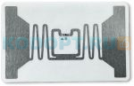Самоклеящаяся RFID-метка ST-U5030 1000 шт.
