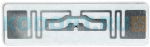 Самоклеящаяся RFID-метка ST-U7014C 1000 шт.