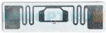 Самоклеящаяся RFID-метка ST-U7017 1000 шт.