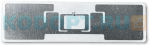Самоклеящаяся RFID-метка ST-U9424 1000 шт.
