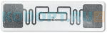 Самоклеящаяся RFID-метка ST-U9662B 1000 шт.