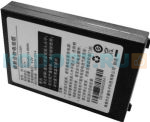 Аккумулятор для Supoin S50 (735078)