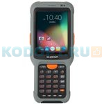 Supoin S50 (734872)