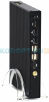 POS компьютер АТОЛ Т300 без ОС