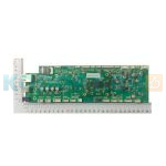 Материнская плата для карточного принтера первого поколения Seaory S22 (SPA.S22-MB-KB-PSAM.SEAO)